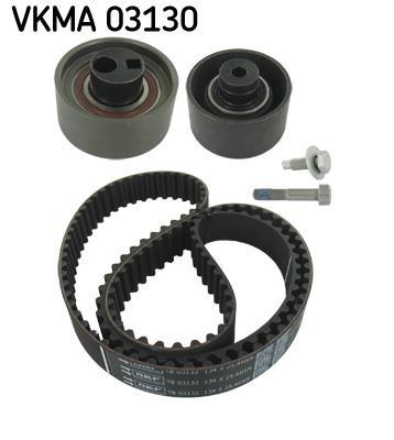 Kit de distribuição SKF ref. VKMA 03130